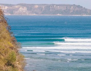 База отдыха "Любимовка"