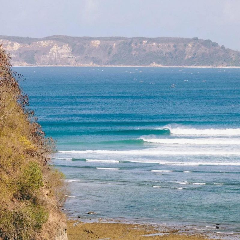 База отдыха "Любимовка"