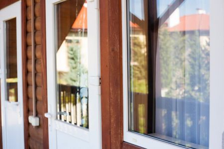 Студия "ПРЕСТИЖ"