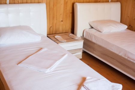 Студия "ПРЕСТИЖ"