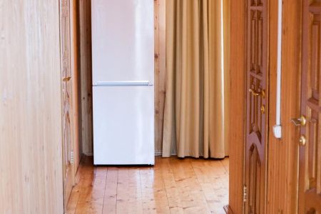 Студия "ПРЕСТИЖ"