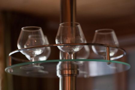 Апартамент
"DUPLEX"