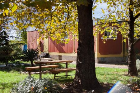 2 категория
"СТАНДАРТ"