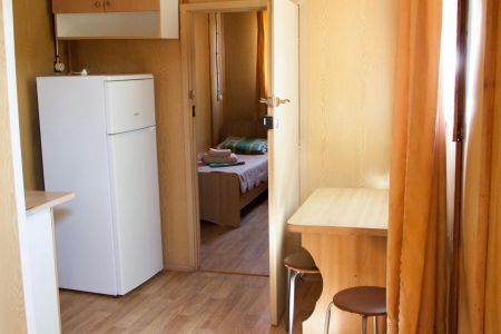 2 категория
"СТАНДАРТ"