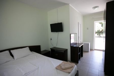 1 категория
"КОМФОРТ"