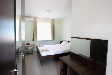 1 категория
"КОМФОРТ"