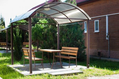 Студия
"КОМФОРТ+"