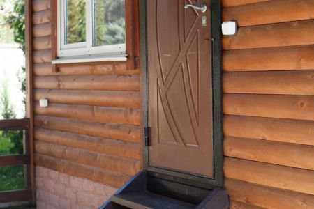 Студия
"КОМФОРТ+"