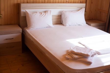 Студия
"КОМФОРТ+"