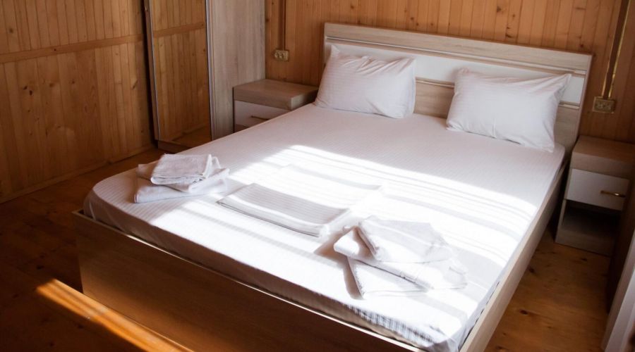 Студия
"КОМФОРТ+"